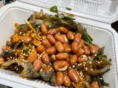-陈添記·祖傳爽鱼皮·西关老字号(广州首店)