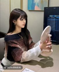 -北京漾格医疗美容医院