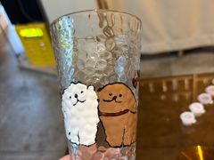 -Lois Art(思南店)