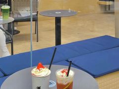 -BeauTea水仙(coco park店)