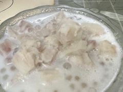 -于记糖水满屋