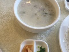 -一品粤珍轩(吴中路店)