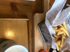 -雕刻时光咖啡馆(北航店)