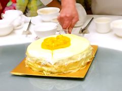 picture-OL’s Cake鲜荟千层(东风中路店)