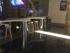 -阳光钱柜KTV(八一路店)