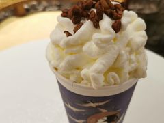-茶理宜世(京溪店)
