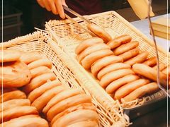 -四季小馆·地道北京小吃(广百店)