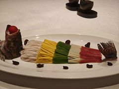 -食廬NOBLE(凯德晶萃店)