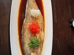 -卯时·龙光雅宴·精致锡帮菜(惠山古镇店)