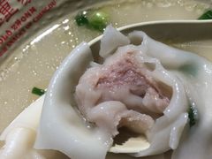 -协茂森老钟家(鸿云悦街店)
