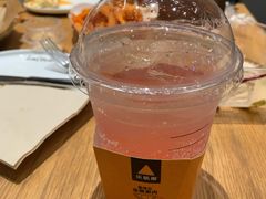 -乐凯撒披萨(喜荟城店)
