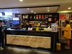 -鸡毛店·川菜(双楠店)