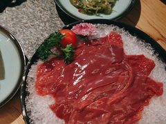 -湊湊火锅·茶憩(皇姑万象汇店)