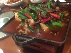 -老头儿油爆虾(星光一期店)