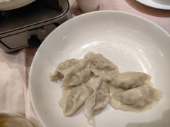 -王府井酒店(金桥港湾店)