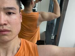 -WEGYMER健萌健身(麦德龙钰龙天下馆)