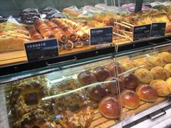 -多乐之日(田林东路店)