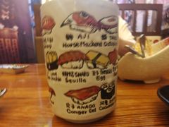 -坂吉屋·居酒屋深夜食堂(龙湖店)