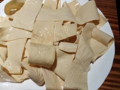 -庄老幺火锅(娄山关路店)