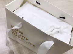 -北国商城
