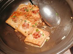 -瑶王府·广西菜(相思湖店)