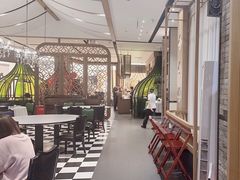 -羲和雅苑•北京烤鸭(吴中路万象城店)