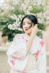 -模卡原创写真馆(苏州总店)