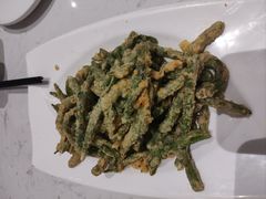-峨嵋小镇·川菜(勒泰中心店)
