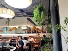 -旺爷砂锅·茶作(国贸城店)