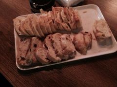 iphone_upload_pic-可稵咖啡面包蛋糕(休斯顿店)