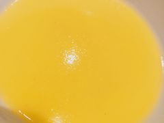 -左邻右舍褡裢火烧(石榴园店)
