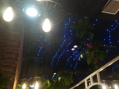 -蕃茄述·好汤自然来(江汉路店)