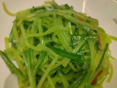 -院里寻菜·精致庭院菜(观沙岭店)