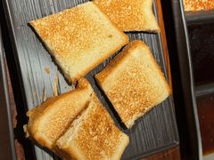 -哈里哈·黑牛私厨(购物公园店)