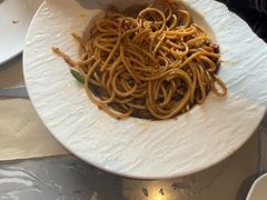 -必胜客(海安文峰店)