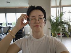 -YCHL FIT 健身(星寰店)