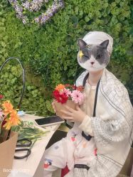 -徐州和平妇产医院·月子中心