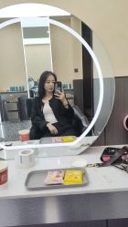 -MOVAN HAIR莫凡匠人发型屋