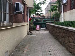 -大学路8号炸串(大学路十四号院店)