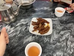 -华记食馆·华记肠粉(柑园南店)