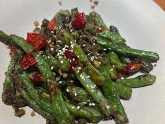 -禄鼎记·多口味酸菜鱼(侨鑫店)