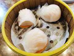 -廣九广味食堂-猪肚鸡火锅(曼哈顿店)