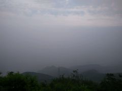 android_upload_pic-北京鹫峰国家森林公园