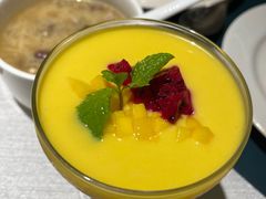 -鹭江潮餐厅•福建菜(鹭江佲家酒店)