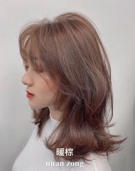 -崇尚GAVIN STYLE