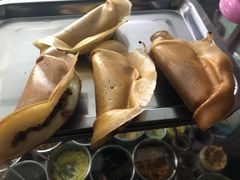 -贺记蛋烘糕(文庙西街店)