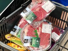 -七鲜超市(瑞虹天地太阳宫店)