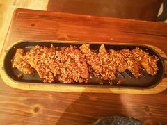 -恩你小木屋米酒店(安盛店)