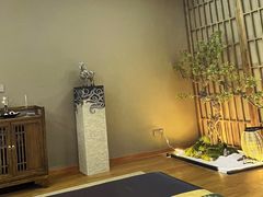 -遇暖·SPA养生按摩