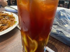 -新旺茶餐厅(鑫耀·光环live店)